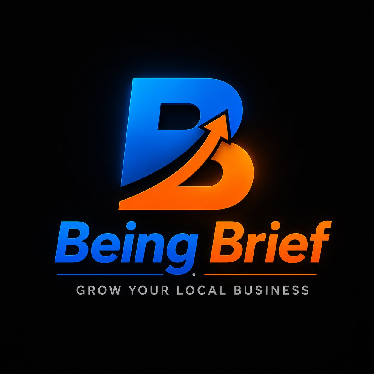 BeingBrief