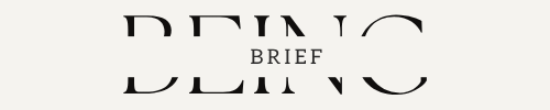 beingbrief.in