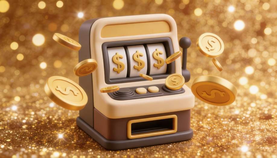 https://swipercasino-de.org