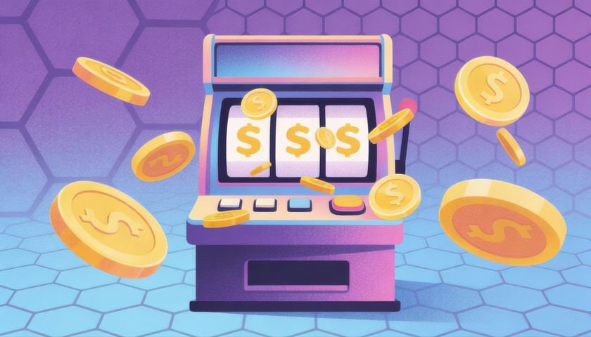 rizz casino