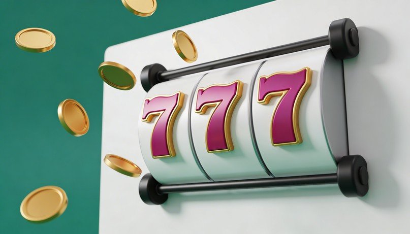 slotspalaceit.com