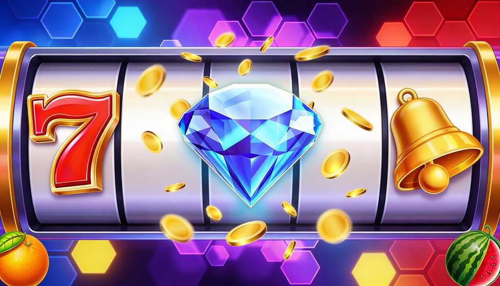 https://raptor-casino.net