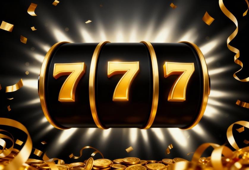 https://winnerz-casinose.com