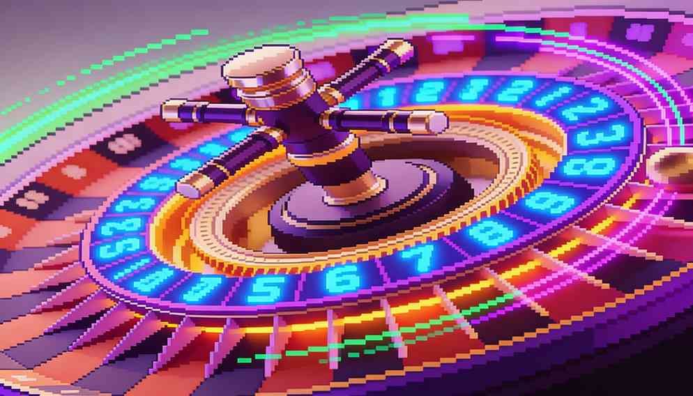 https://snatchcasinose.com/