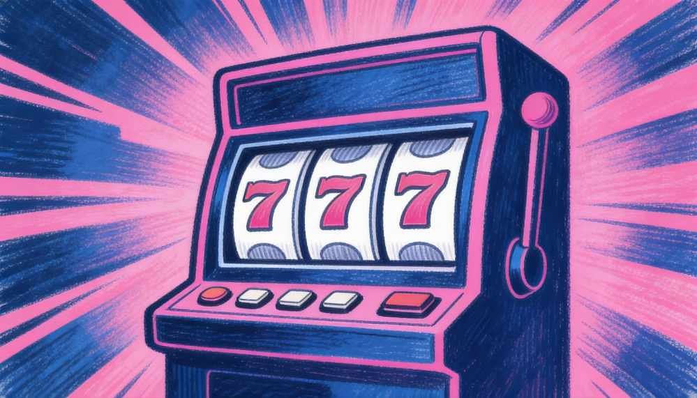 Amigo wins casino login