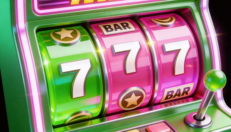 galaxy spins casino