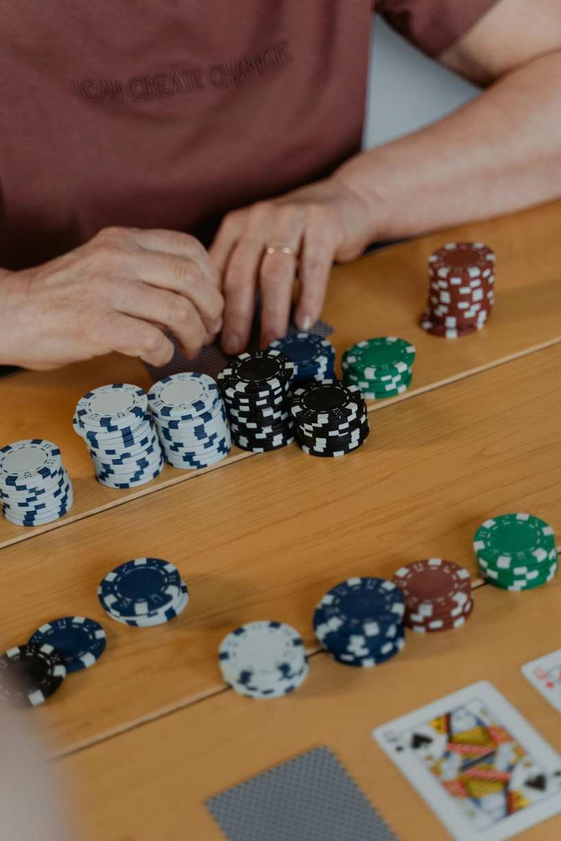 supremo casino accedi