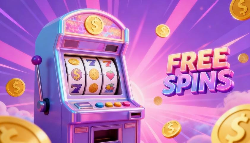 oceanbreezecasinos.com