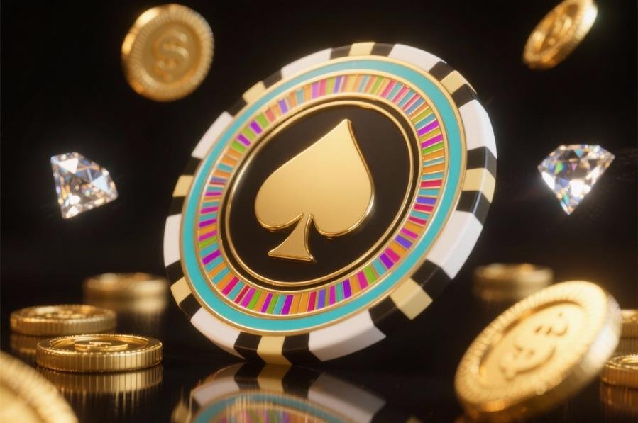 simsinos casino connexion