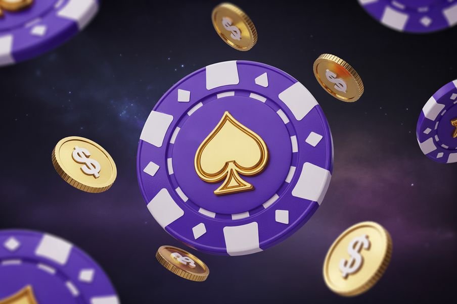 https://jettbetcasinode.com