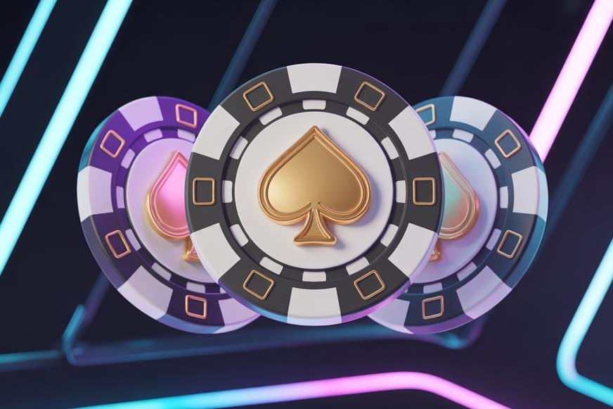 https://brucebet-casino.org/