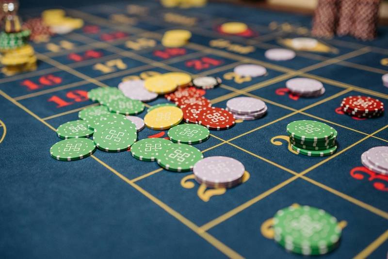 https://bronze-casino.net/ https://bronze-casino.net/