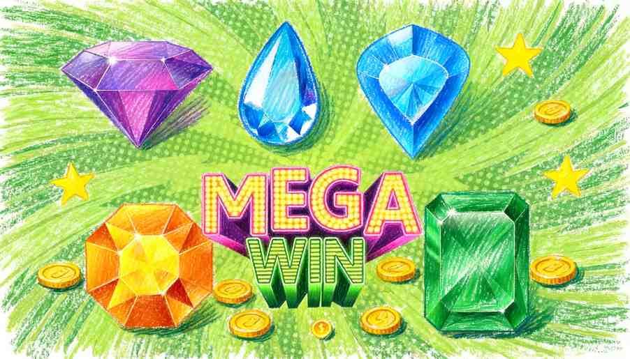 https://artcasinos.net