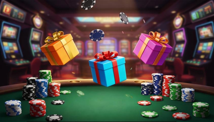 https://wazbeecasinos.com