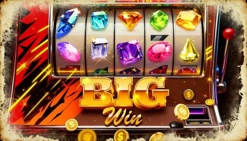 betmac casino