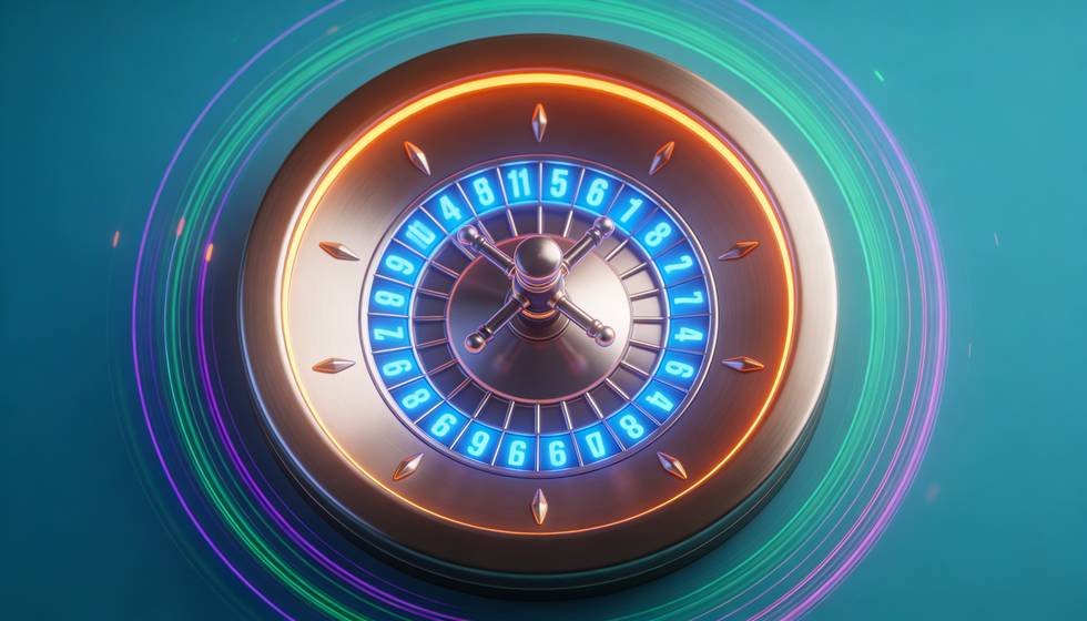 https://fatboss-casinos.com/
