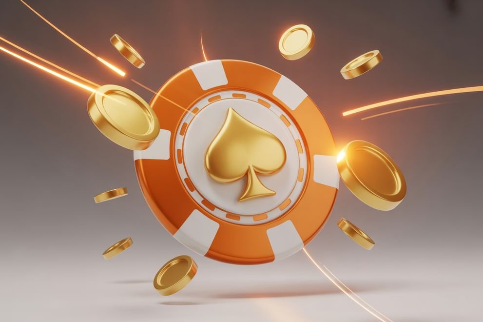 casino Reddice