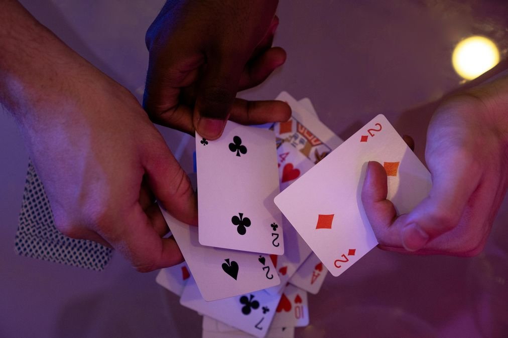 https://starda-casinos.net