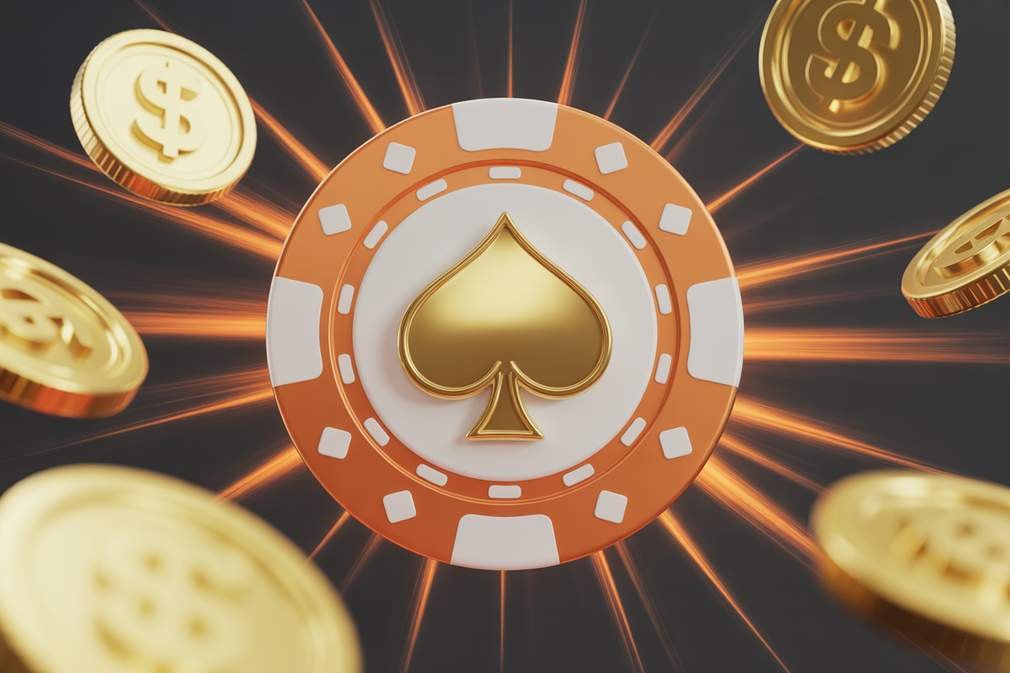 casino 24 pokies