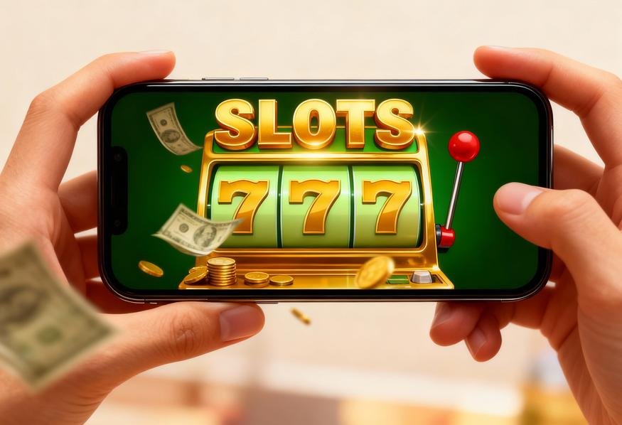 Westcasino