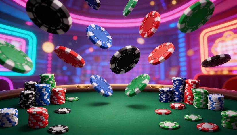 https://noxwin-casino.com/