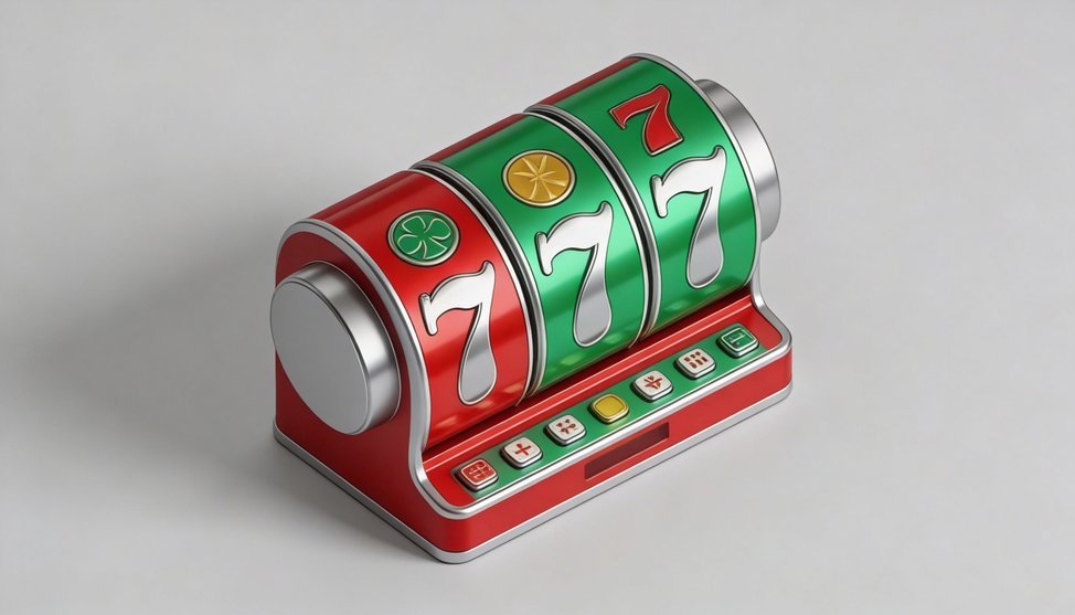euphoriawinscasino.net