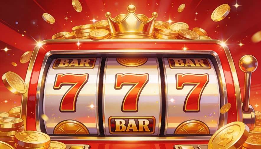 cleopatra casino