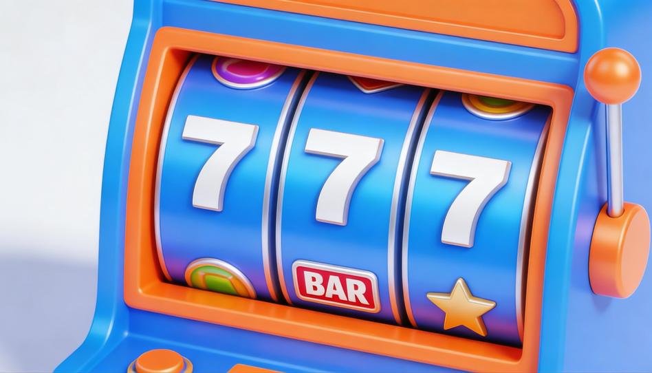 betsomnia casino
