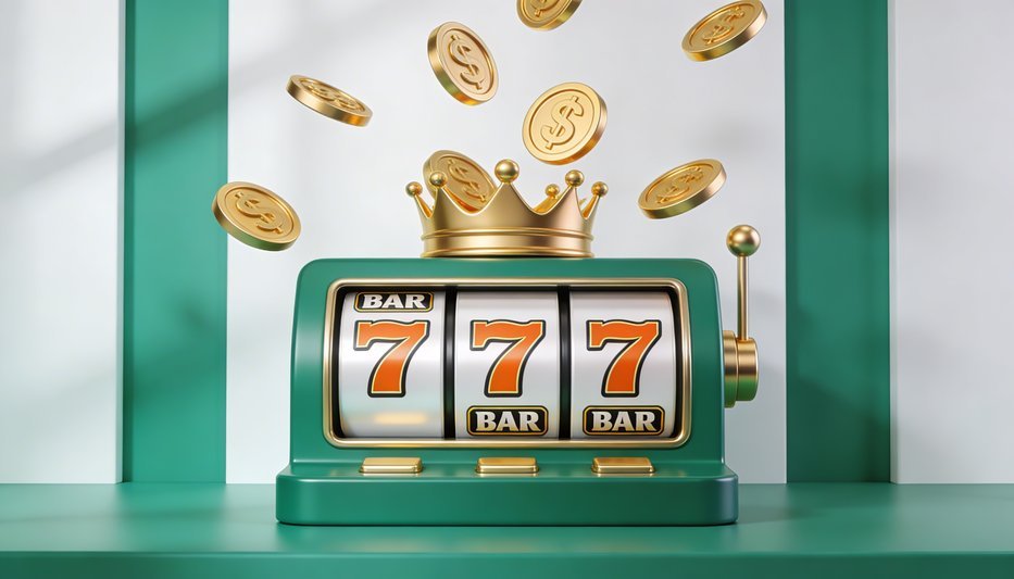 https://europefortunecasinos.com/