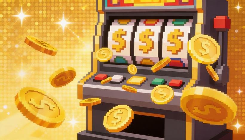https://stardacasinode.com/
