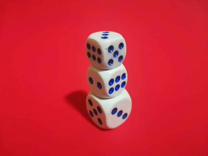 https://bonusstrike-casinos.com