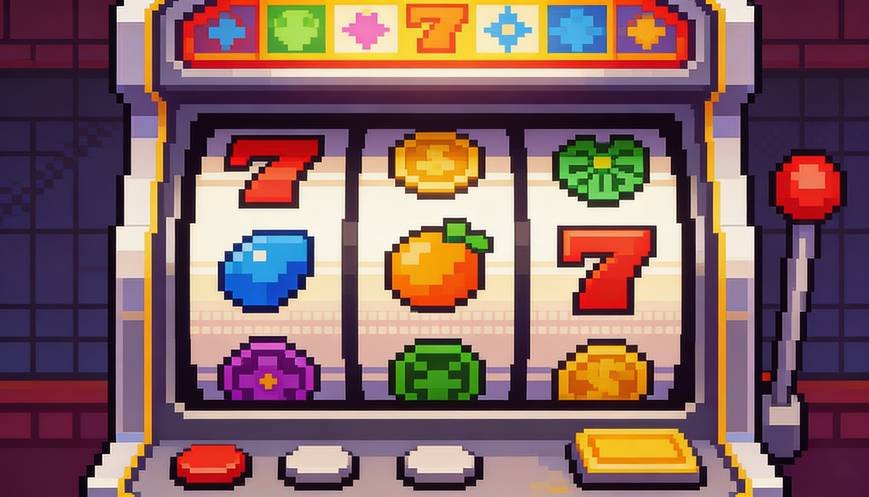 Spinoversecasino