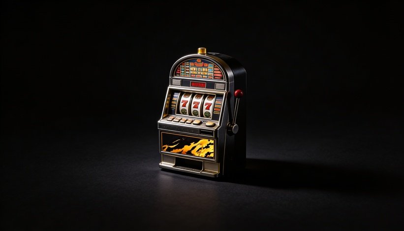 true fortune casino online
