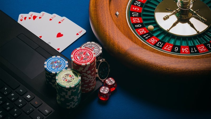 Seven Casino UK: Login, Bonuses, and Smooth Withdrawals